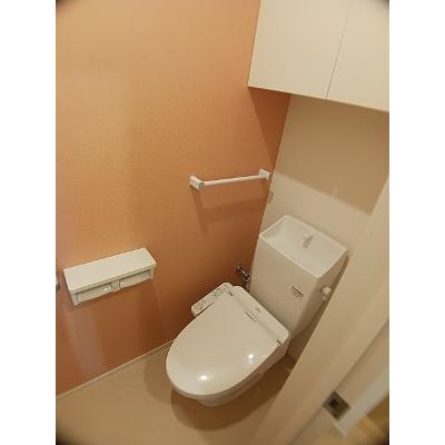 エスペランサ 202【管理NO：1-025351801-02020】 ★家具家電は申し込み後に搬入します 2026年08月下旬入居可能の物件画像