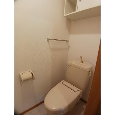 サン・カントリー 202【管理NO：1-012847101-02020】 ★家具家電は申し込み後に搬入します★の物件画像