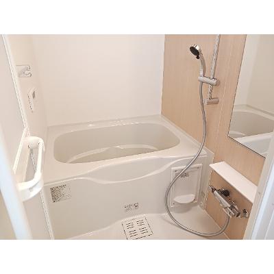 ガーデンプラザ　Ⅱ 102【管理NO：1-028015001-01020】 ★家具家電は申し込み後に搬入します 2026年08月中旬入居可能の物件画像