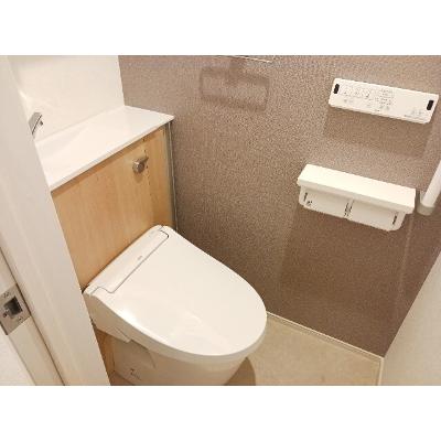 ガーデンプラザ　Ⅱ 102【管理NO：1-028015001-01020】 ★家具家電は申し込み後に搬入します 2026年08月中旬入居可能の物件画像