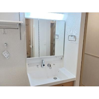 ガーデンプラザ　Ⅱ 102【管理NO：1-028015001-01020】 ★家具家電は申し込み後に搬入します 2026年08月中旬入居可能の物件画像