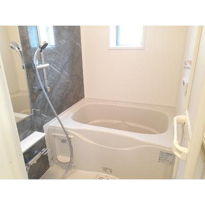プリエール 103【管理NO：1-026969101-01030】 ★家具家電は申し込み後に搬入します 2026年08月上旬入居可能の物件画像