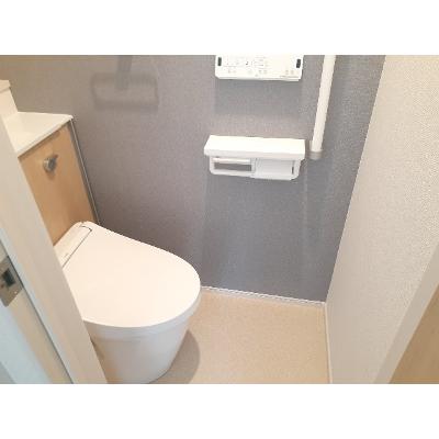 プリエール 103【管理NO：1-026969101-01030】 ★家具家電は申し込み後に搬入します 2026年08月上旬入居可能の物件画像