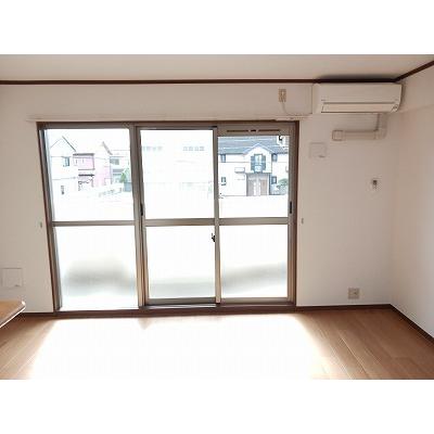 クラーレ錦 202【管理NO：1-012600401-02020】 ★家具家電は申し込み後に搬入します★ ★2026年08月下旬入居可能★の物件画像