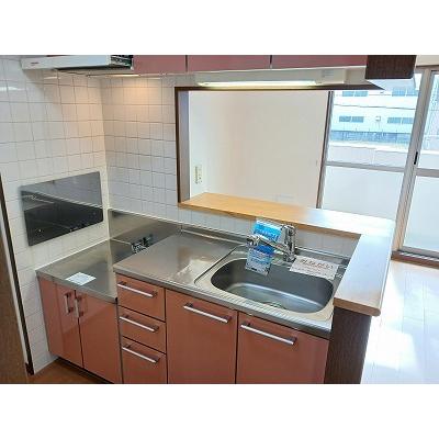 クラーレ錦 202【管理NO：1-012600401-02020】 ★家具家電は申し込み後に搬入します★ ★2026年08月下旬入居可能★の物件画像