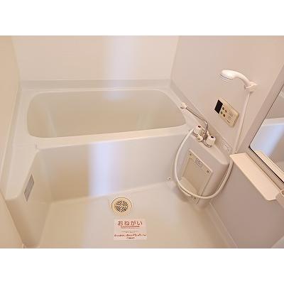 クラーレ錦 202【管理NO：1-012600401-02020】 ★家具家電は申し込み後に搬入します★ ★2026年08月下旬入居可能★の物件画像