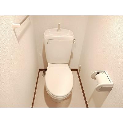 クラーレ錦 202【管理NO：1-012600401-02020】 ★家具家電は申し込み後に搬入します★ ★2026年08月下旬入居可能★の物件画像