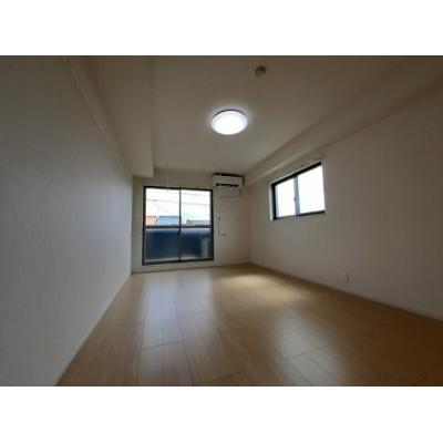 ラ　レジーナ　グランデ 205【管理NO：1-024192001-02040】 ★家具家電は申し込み後に搬入します 2026年08月下旬入居可能の物件画像