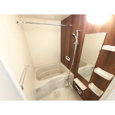ラ　レジーナ　グランデ 205【管理NO：1-024192001-02040】 ★家具家電は申し込み後に搬入します 2026年08月下旬入居可能の物件画像
