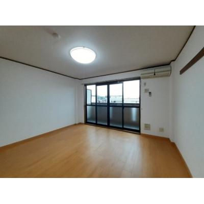 サン天神 202【管理NO：1-012219801-02020】 ★家具家電は申し込み後に搬入します★ ★2026年09月上旬入居可能★の物件画像