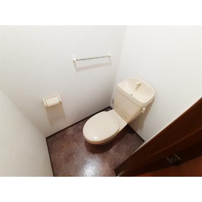 サン天神 202【管理NO：1-012219801-02020】 ★家具家電は申し込み後に搬入します★ ★2026年09月上旬入居可能★の物件画像