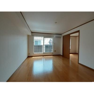 アンフィニ・フォレ 203【管理NO：1-011654901-02030】 ★家具家電は申し込み後に搬入します 2026年08月中旬入居可能の物件画像