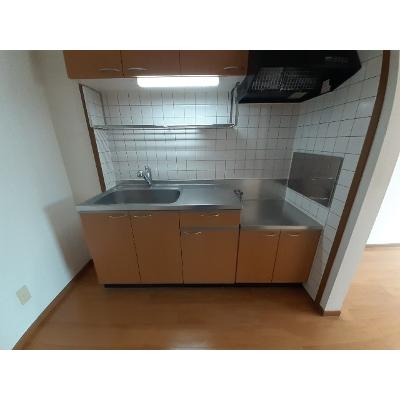 アンフィニ・フォレ 203【管理NO：1-011654901-02030】 ★家具家電は申し込み後に搬入します 2026年08月中旬入居可能の物件画像