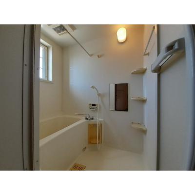 アンフィニ・フォレ 203【管理NO：1-011654901-02030】 ★家具家電は申し込み後に搬入します 2026年08月中旬入居可能の物件画像
