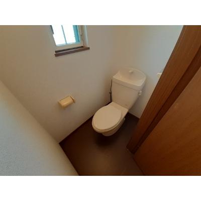 アンフィニ・フォレ 203【管理NO：1-011654901-02030】 ★家具家電は申し込み後に搬入します 2026年08月中旬入居可能の物件画像