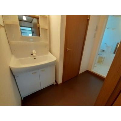 アンフィニ・フォレ 203【管理NO：1-011654901-02030】 ★家具家電は申し込み後に搬入します 2026年08月中旬入居可能の物件画像