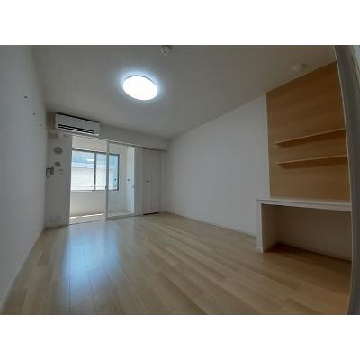 ＡＤＯＭＡＮＩ（アドマーニ） 105【管理NO：1-026848001-01040】 ★家具家電は申し込み後に搬入します★ ★2026年09月中旬入居可能★の物件画像