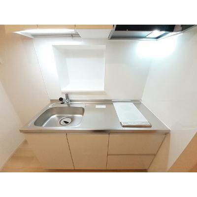 ＡＤＯＭＡＮＩ（アドマーニ） 105【管理NO：1-026848001-01040】 ★家具家電は申し込み後に搬入します★ ★2026年09月中旬入居可能★の物件画像