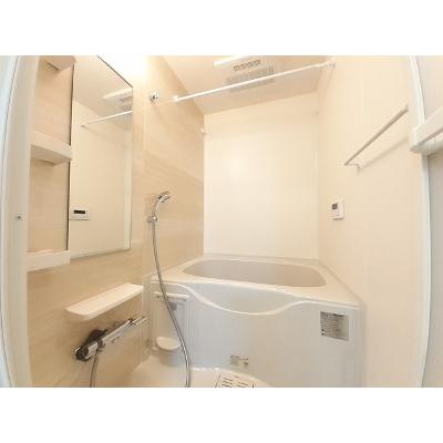 ＡＤＯＭＡＮＩ（アドマーニ） 105【管理NO：1-026848001-01040】 ★家具家電は申し込み後に搬入します★ ★2026年09月中旬入居可能★の物件画像