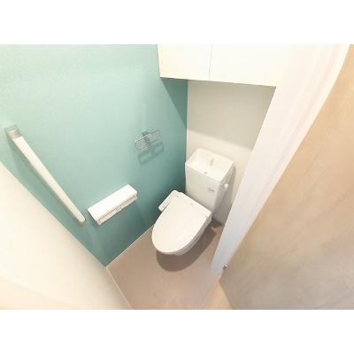 ＡＤＯＭＡＮＩ（アドマーニ） 105【管理NO：1-026848001-01040】 ★家具家電は申し込み後に搬入します★ ★2026年09月中旬入居可能★の物件画像