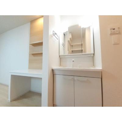 ＡＤＯＭＡＮＩ（アドマーニ） 105【管理NO：1-026848001-01040】 ★家具家電は申し込み後に搬入します★ ★2026年09月中旬入居可能★の物件画像