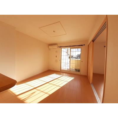 バロン・四辻 101【管理NO：1-016263801-01010】 ★家具家電は申し込み後に搬入します★ ★2026年09月上旬入居可能★の物件画像