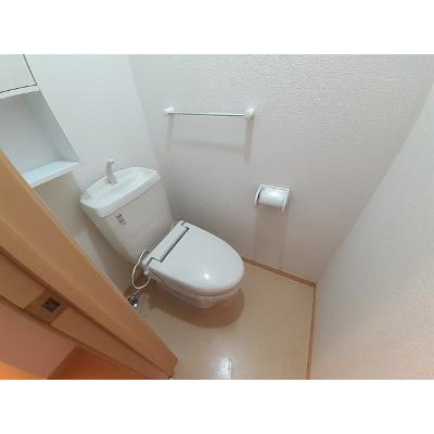 バロン・四辻 101【管理NO：1-016263801-01010】 ★家具家電は申し込み後に搬入します★ ★2026年09月上旬入居可能★の物件画像