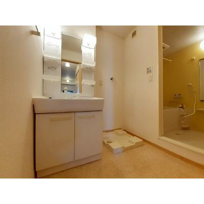 バロン・四辻 101【管理NO：1-016263801-01010】 ★家具家電は申し込み後に搬入します★ ★2026年09月上旬入居可能★の物件画像