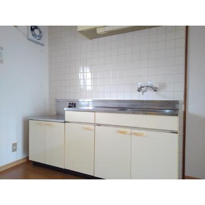 サンハイツたけだ 102【管理NO：1-001173501-01020】 ★家具家電は申し込み後に搬入します★ ★2026年08月中旬入居可能★の物件画像