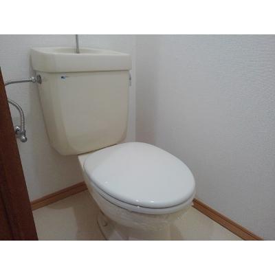 サンハイツたけだ 102【管理NO：1-001173501-01020】 ★家具家電は申し込み後に搬入します★ ★2026年08月中旬入居可能★の物件画像
