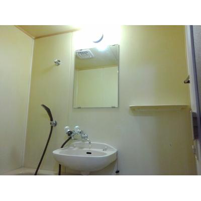 サンハイツたけだ 102【管理NO：1-001173501-01020】 ★家具家電は申し込み後に搬入します★ ★2026年08月中旬入居可能★の物件画像