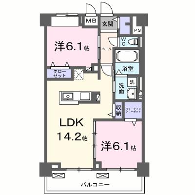 ＳＴ．ＴＯＫＹＯ 503【管理NO：1-026825901-05030】 ★家具家電は申し込み後に搬入します★ ★2026年12月中旬入居可能★の物件画像