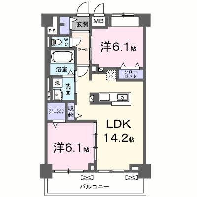 ＳＴ．ＴＯＫＹＯ 502【管理NO：1-026825901-05020】 ★家具家電は申し込み後に搬入します★ ★2026年12月中旬入居可能★の物件画像