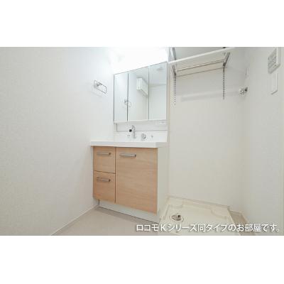 ＳＴ．ＴＯＫＹＯ 405【管理NO：1-026825901-04040】 ★家具家電は申し込み後に搬入します★ ★2026年12月中旬入居可能★の物件画像