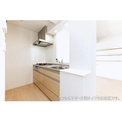 ＳＴ．ＴＯＫＹＯ 306【管理NO：1-026825901-03050】 ★家具家電は申し込み後に搬入します★ ★2026年12月中旬入居可能★の物件画像