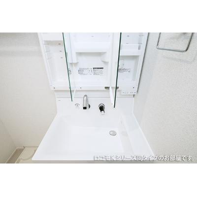 ＳＴ．ＴＯＫＹＯ 303【管理NO：1-026825901-03030】 ★家具家電は申し込み後に搬入します★ ★2026年12月中旬入居可能★の物件画像