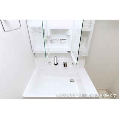 ＳＴ．ＴＯＫＹＯ 302【管理NO：1-026825901-03020】 ★家具家電は申し込み後に搬入します★ ★2026年12月中旬入居可能★の物件画像