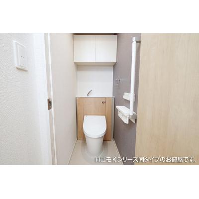 ＳＴ．ＴＯＫＹＯ 201【管理NO：1-026825901-02010】 ★家具家電は申し込み後に搬入します★ ★2026年12月中旬入居可能★の物件画像