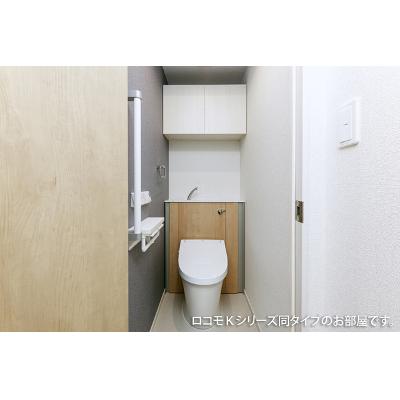 ＳＴ．ＴＯＫＹＯ 106【管理NO：1-026825901-01050】 ★家具家電は申し込み後に搬入します★ ★2026年12月中旬入居可能★の物件画像
