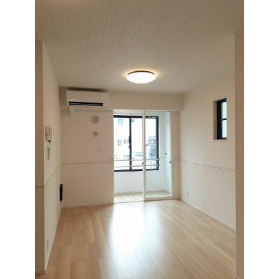 カーサ　雅　Ⅲ 101【管理NO：1-027649401-01010】 ★家具家電は申し込み後に搬入します★ ★2026年09月中旬入居可能★の物件画像