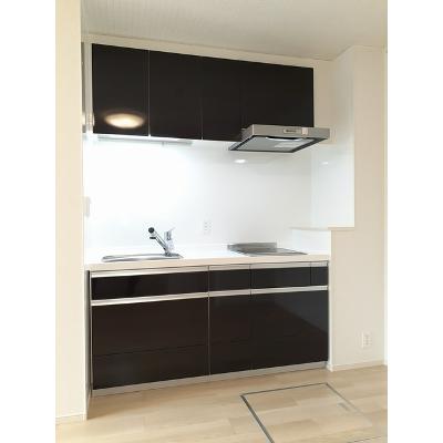 カーサ　雅　Ⅲ 101【管理NO：1-027649401-01010】 ★家具家電は申し込み後に搬入します★ ★2026年09月中旬入居可能★の物件画像