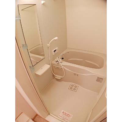 ミルテシェレ　Ａ 103【管理NO：1-015722501-01030】 ★家具家電は申し込み後に搬入します★の物件画像