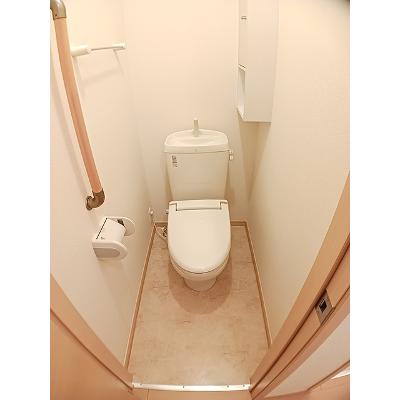 ミルテシェレ　Ａ 103【管理NO：1-015722501-01030】 ★家具家電は申し込み後に搬入します★の物件画像