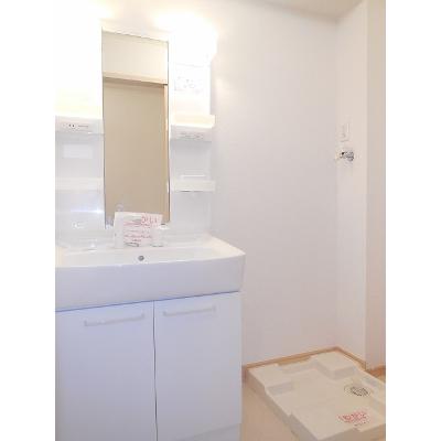 ミルテシェレ　Ａ 103【管理NO：1-015722501-01030】 ★家具家電は申し込み後に搬入します★の物件画像
