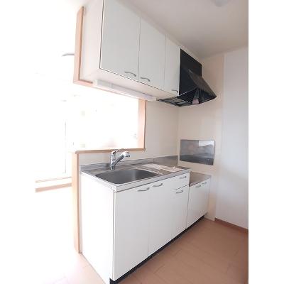 ＦＩＮＥ２０ 202【管理NO：1-015136901-02020】 ★家具家電は申し込み後に搬入します★の物件画像