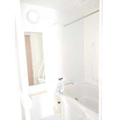 ＦＩＮＥ２０ 202【管理NO：1-015136901-02020】 ★家具家電は申し込み後に搬入します★の物件画像