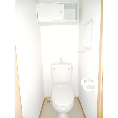 ＦＩＮＥ２０ 202【管理NO：1-015136901-02020】 ★家具家電は申し込み後に搬入します★の物件画像