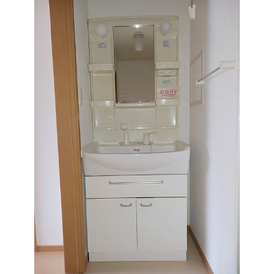 ＦＩＮＥ２０ 202【管理NO：1-015136901-02020】 ★家具家電は申し込み後に搬入します★の物件画像