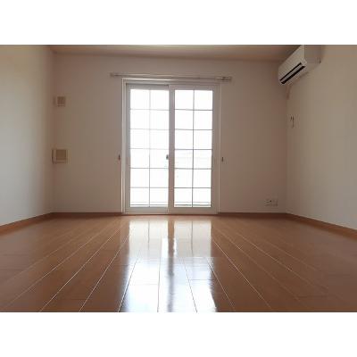 メゾン　デ　アンジュ 103【管理NO：1-014552001-01030】 ★家具家電は申し込み後に搬入します★ ★2026年09月上旬入居可能★の物件画像