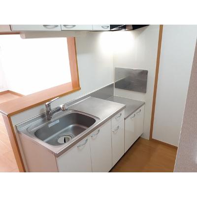 メゾン　デ　アンジュ 103【管理NO：1-014552001-01030】 ★家具家電は申し込み後に搬入します★ ★2026年09月上旬入居可能★の物件画像